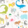 Animal Magic 111287